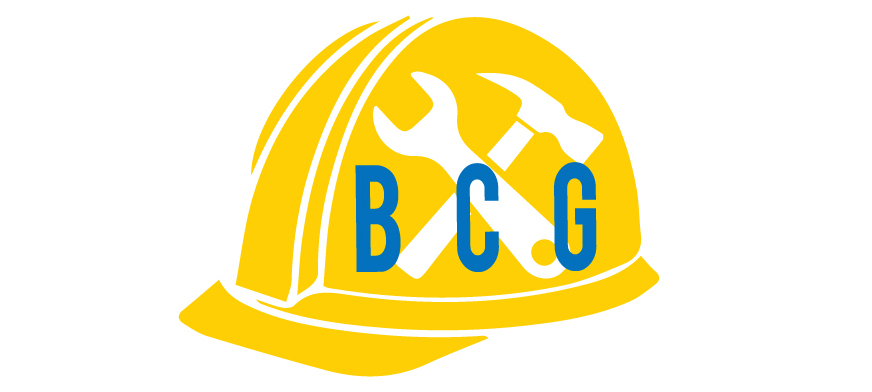 Bakersfield Web Design, Logo Design & Hosting