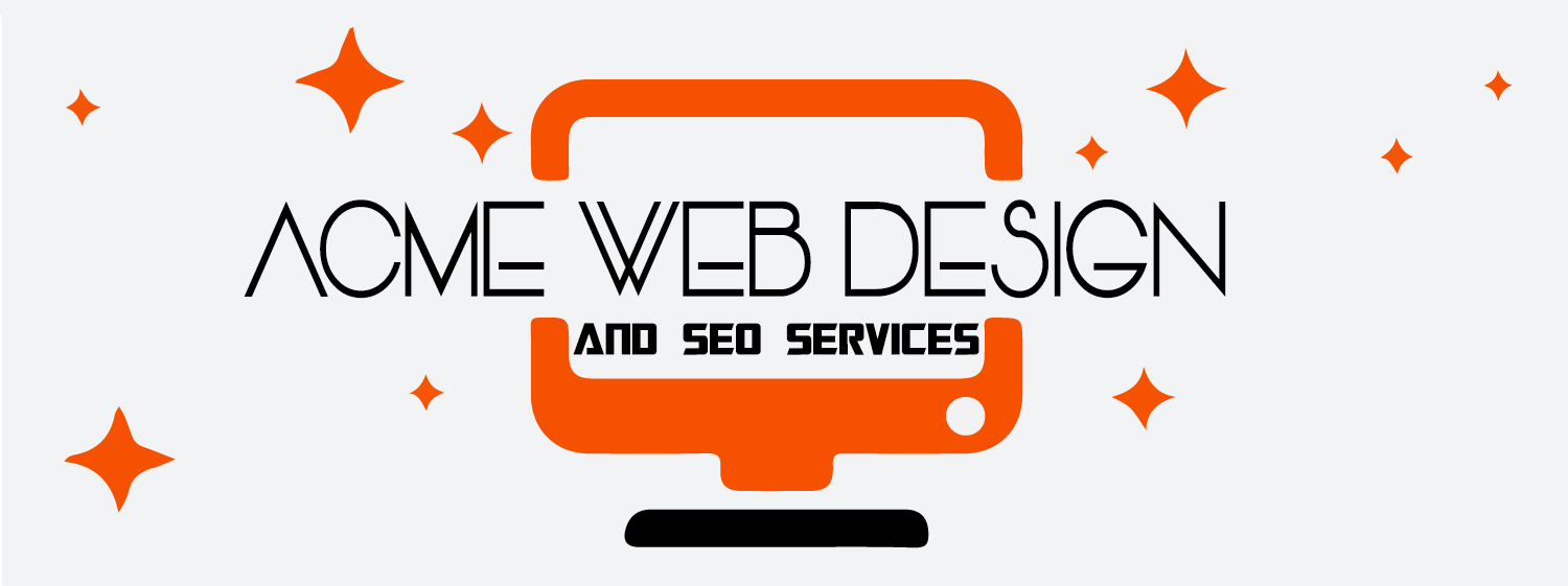 Bakersfield Web Developer, Bakersfield Web Design, SEO Services