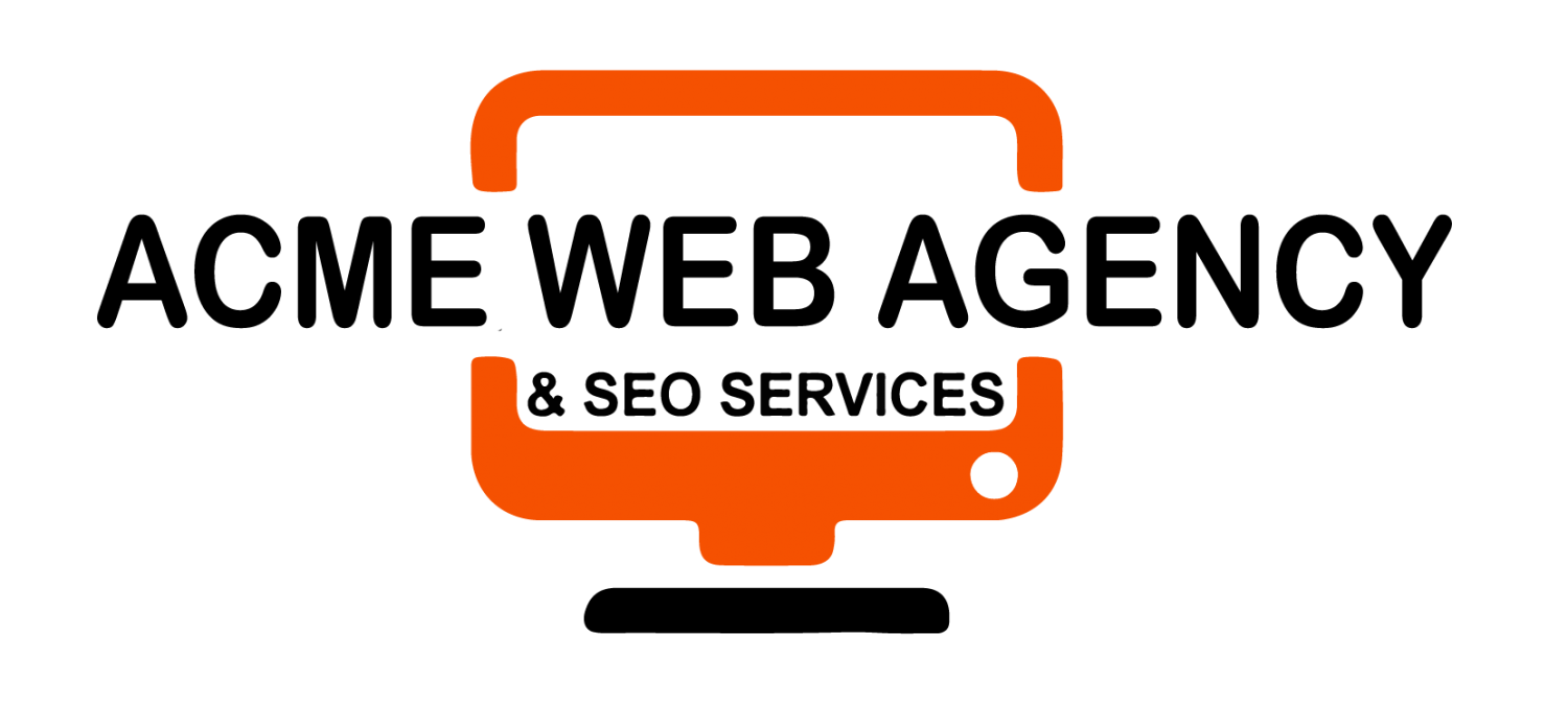 JOIN OUR TEAM Acme web agency